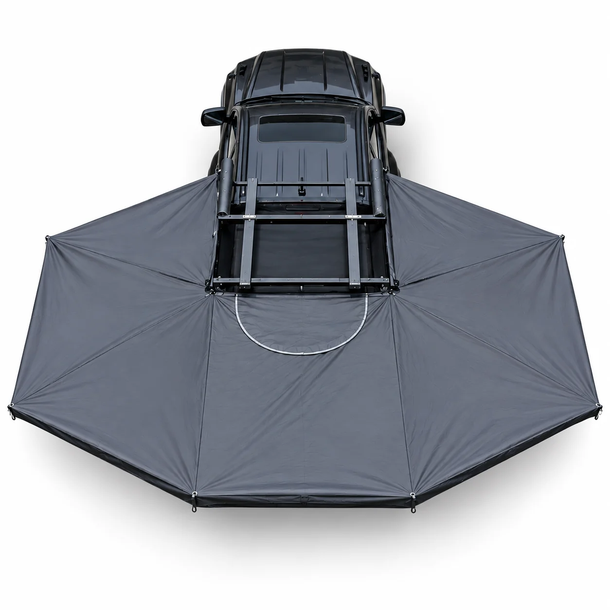 360 Awning