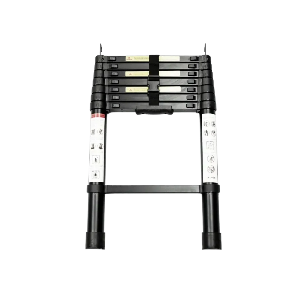Ladder for Polaris Series