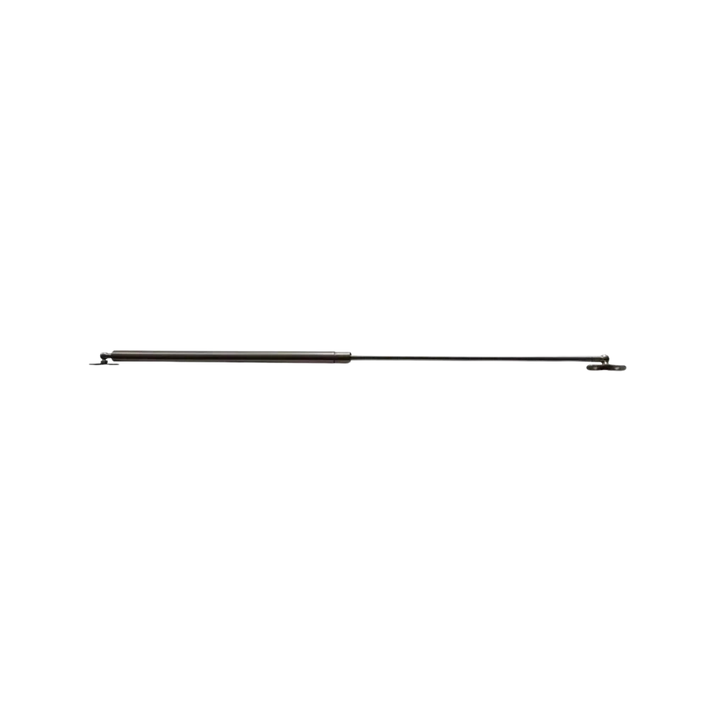 Polaris Series Gas Springs (Pair)