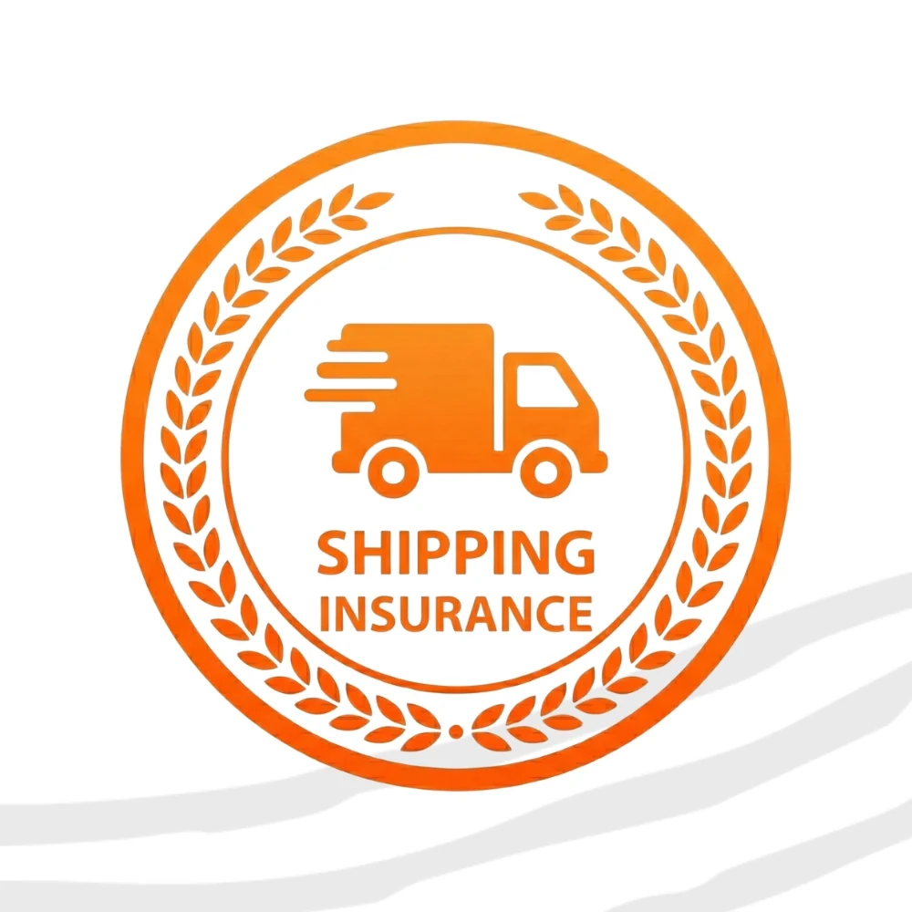Shipping Insurance