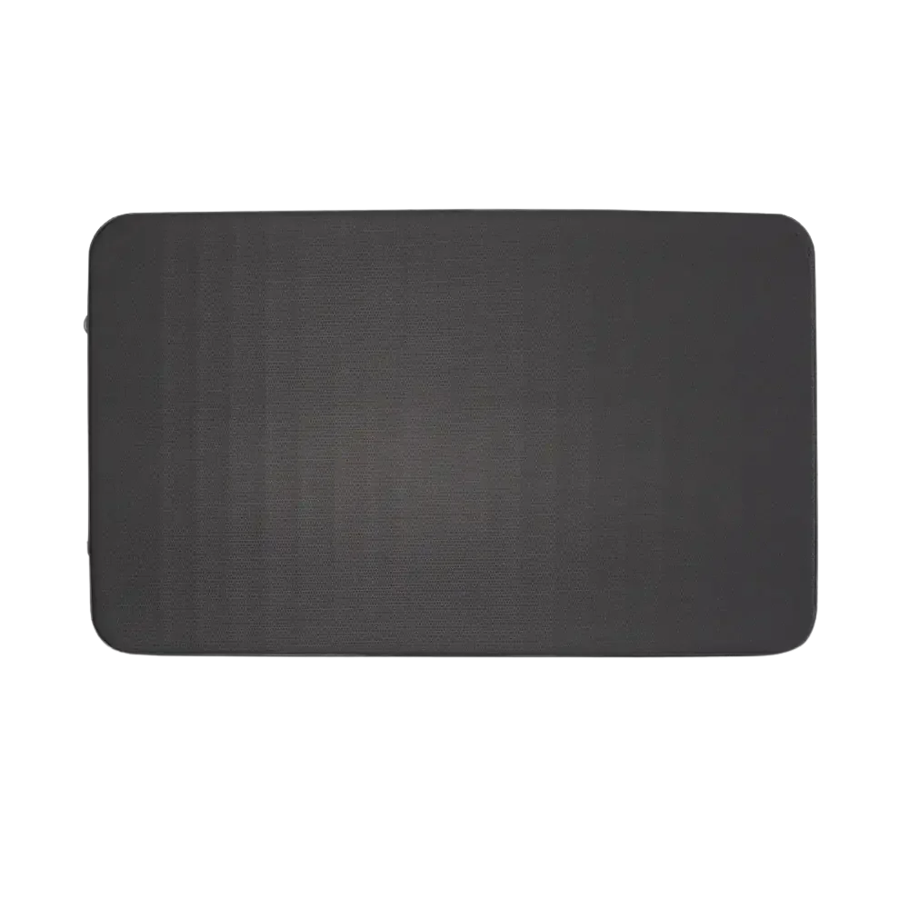 Inflatable Mattress for Polaris Series