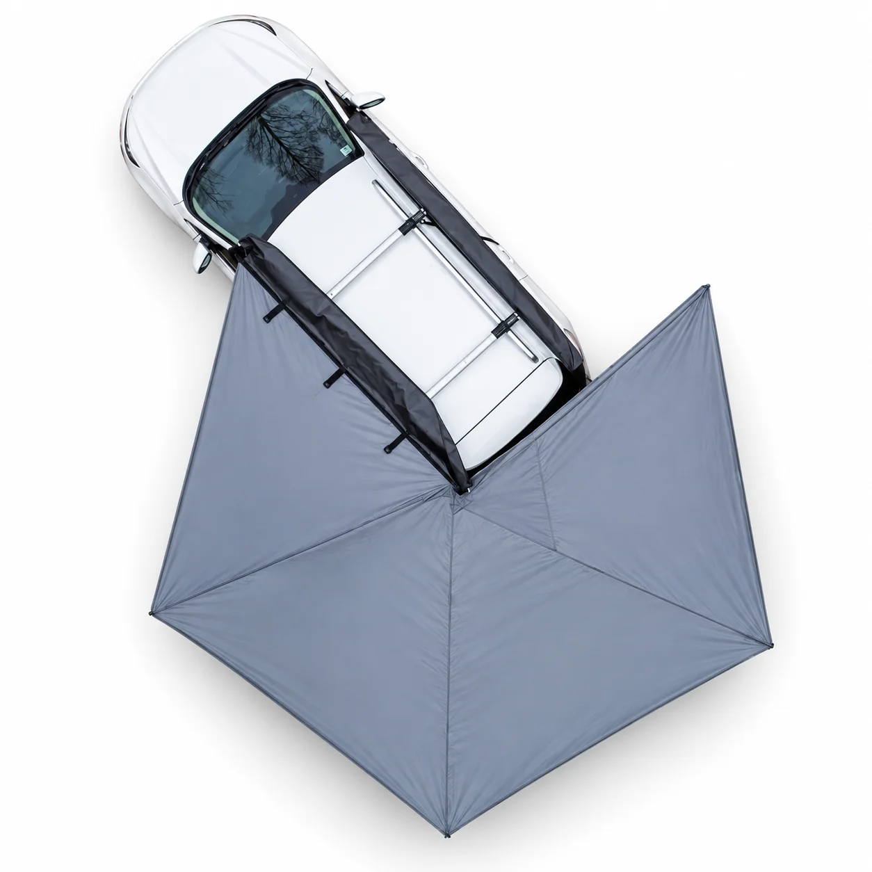 270 Awning