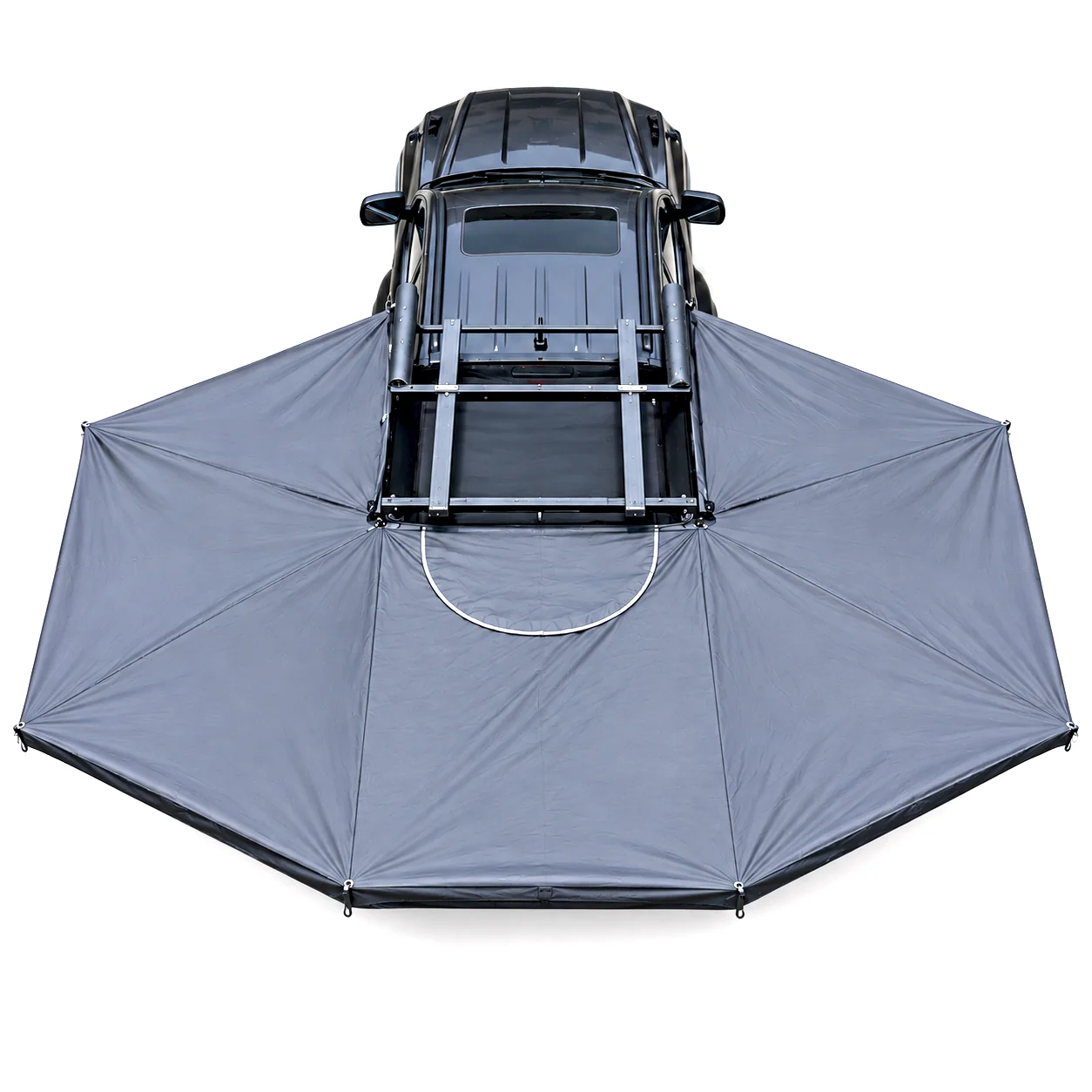 360 Awning