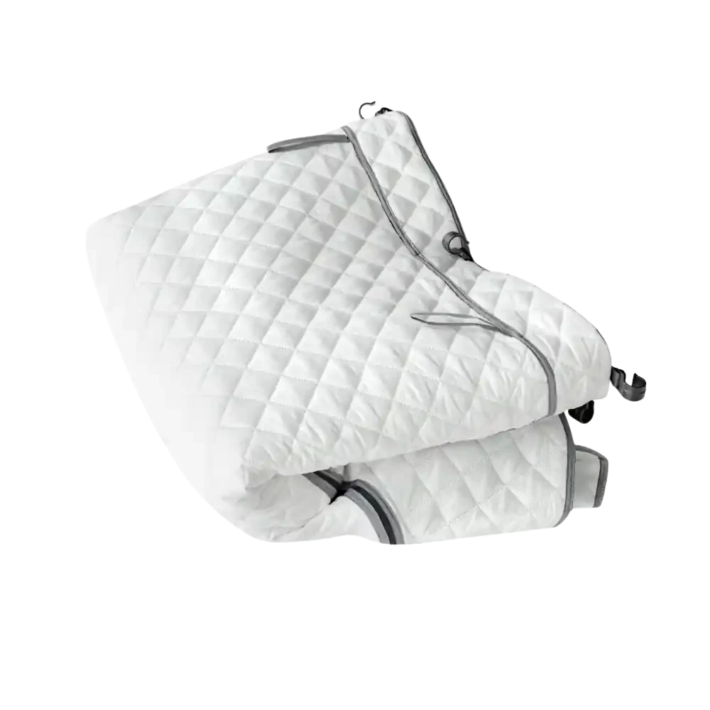 Thermal Layer for Sirius 1 plus XL