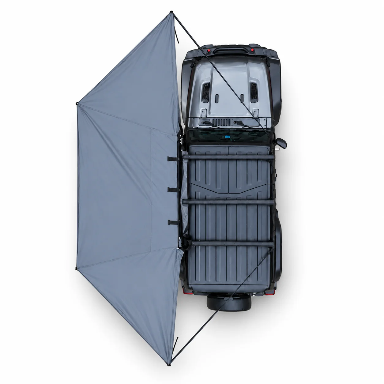 180 Awning