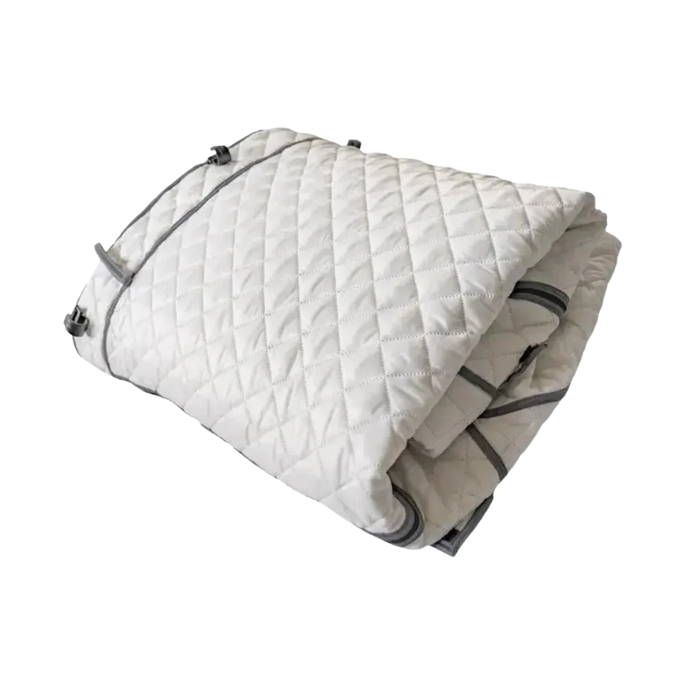 Polaris Lite Rooftop Tent Thermal Layer