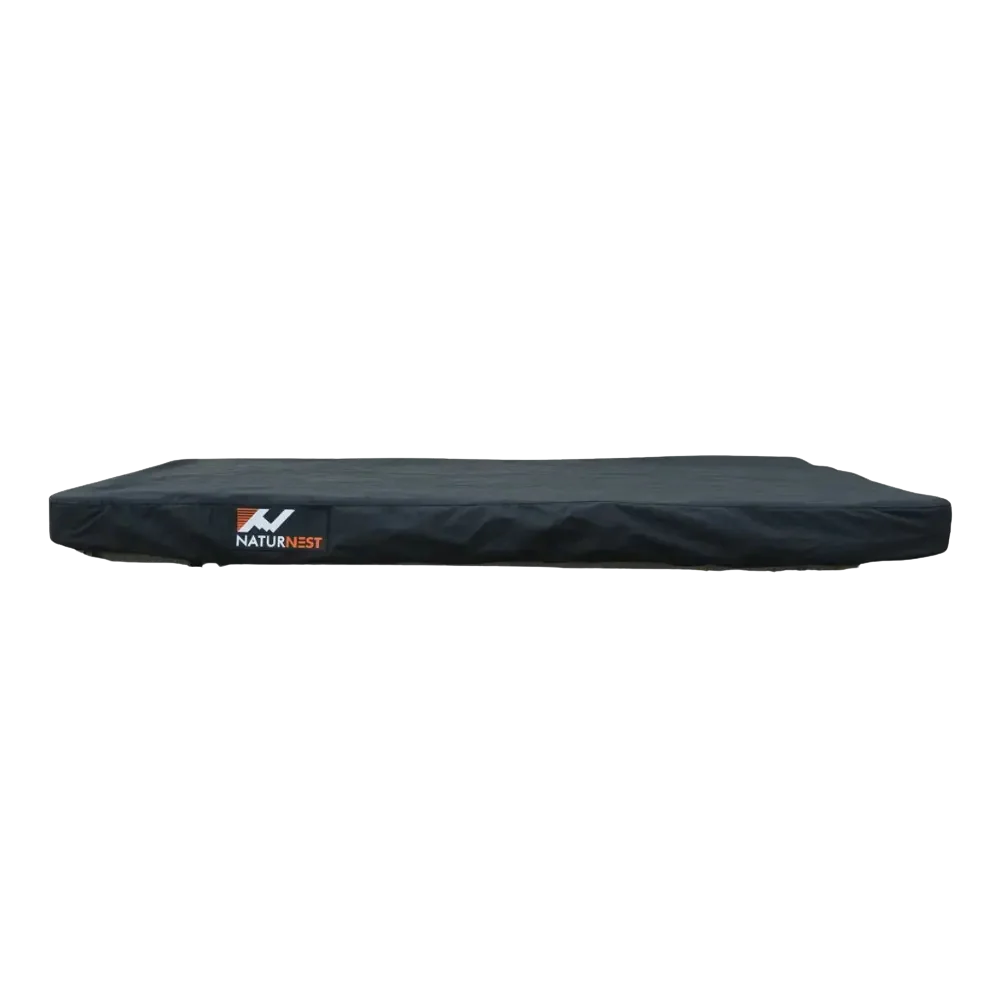 Polaris Rooftop Tent Cover