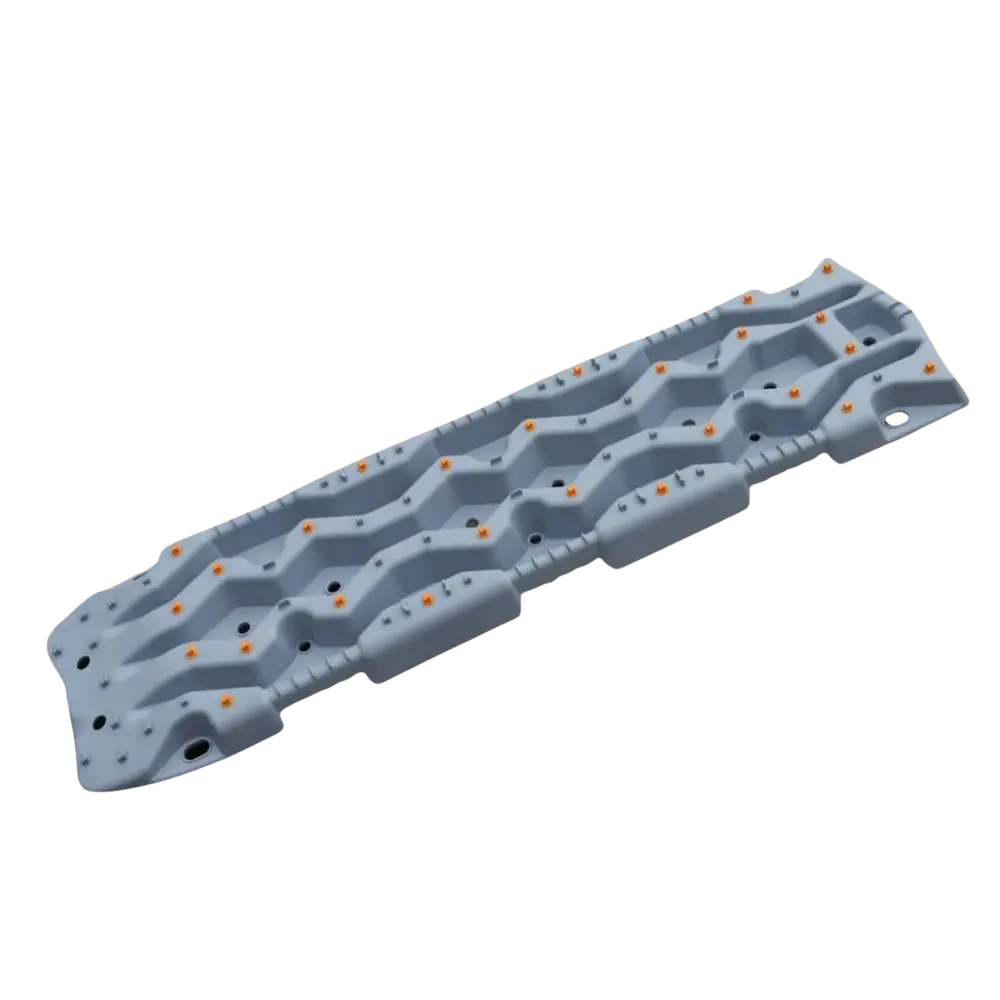 Recovery Traction Boards (Pair)