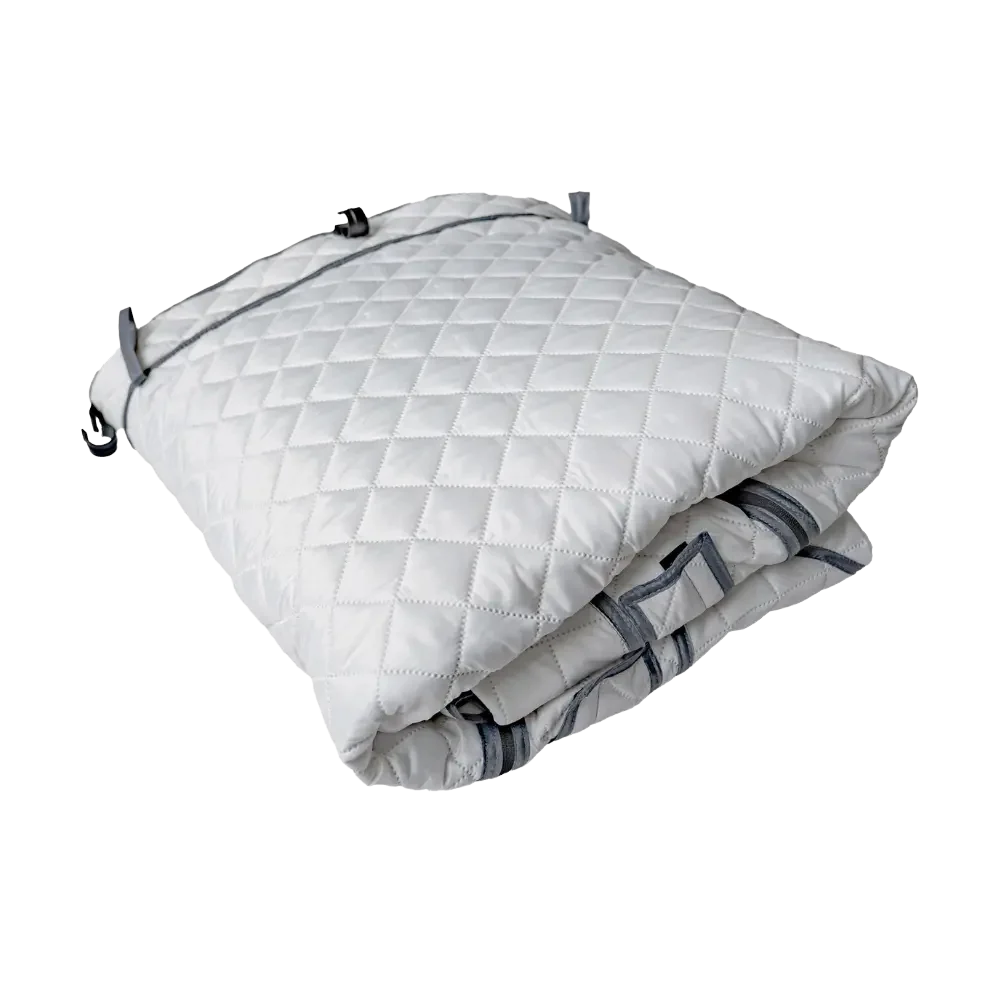 Sirius 1 Plus Rooftop Tent Thermal Layer