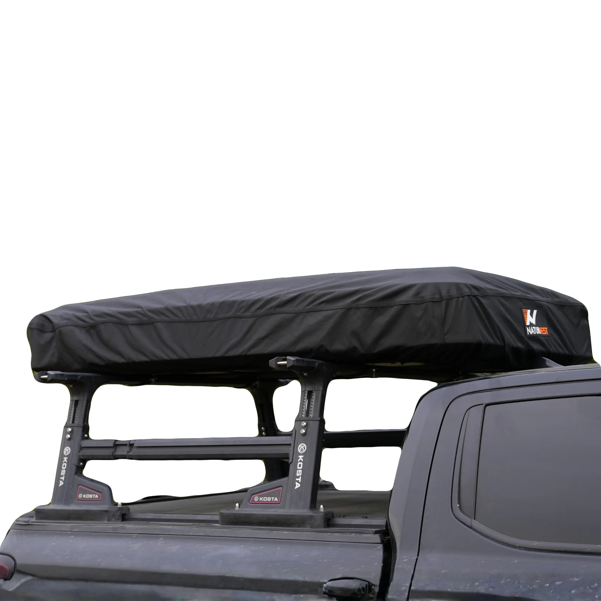 Sirius Rooftop Tent Cover