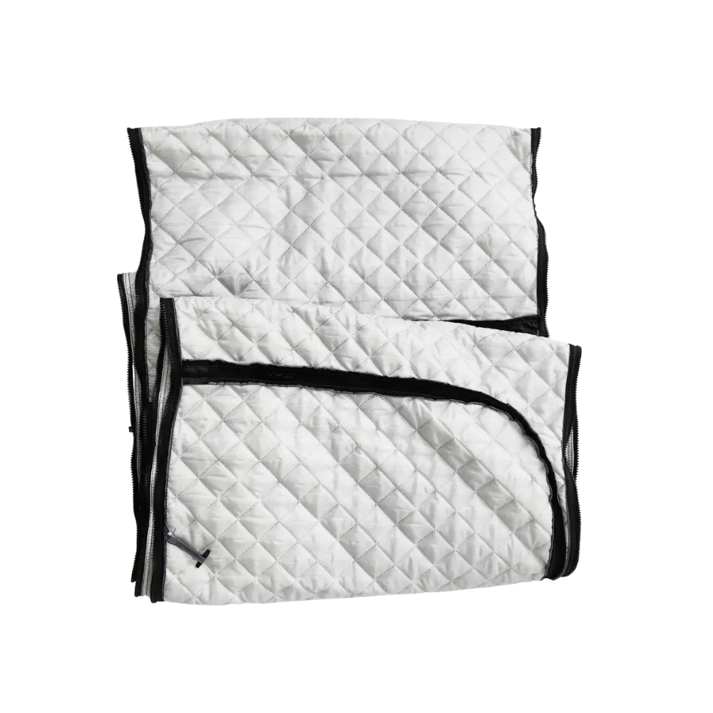 Polaris series rooftop tent thermal layer
